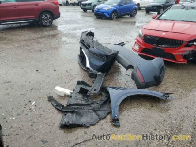 MAZDA CX-5 GRAND TOURING, JM3KFBDMXL0822574