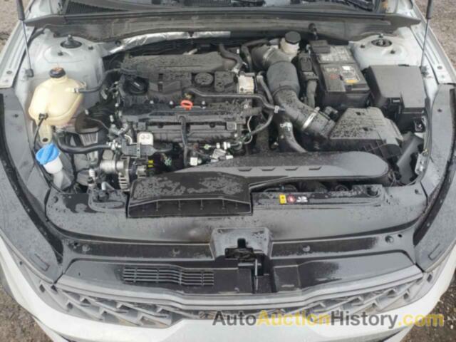 KIA K5 GT LINE, 5XXG64J29RG231916