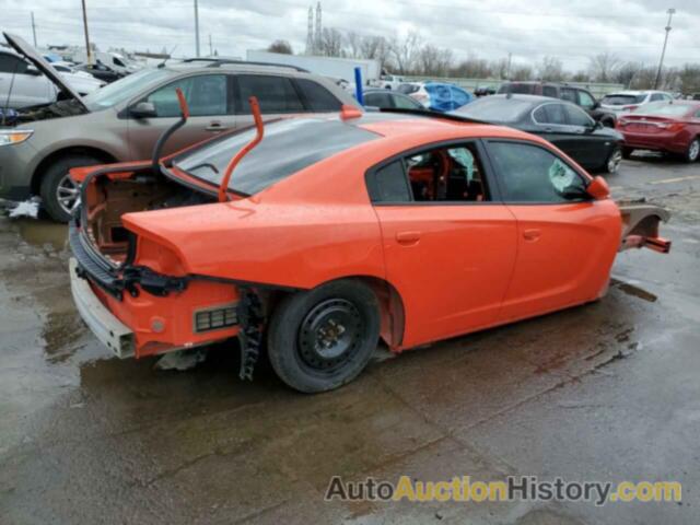 DODGE CHARGER R/T 392, 2C3CDXGJ7HH644485
