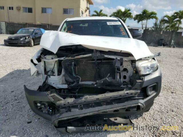 TOYOTA TACOMA ACCESS CAB, 5TFRX5GN2HX095617