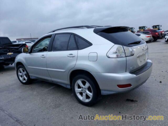 LEXUS RX330 330, 2T2HA31U66C100553