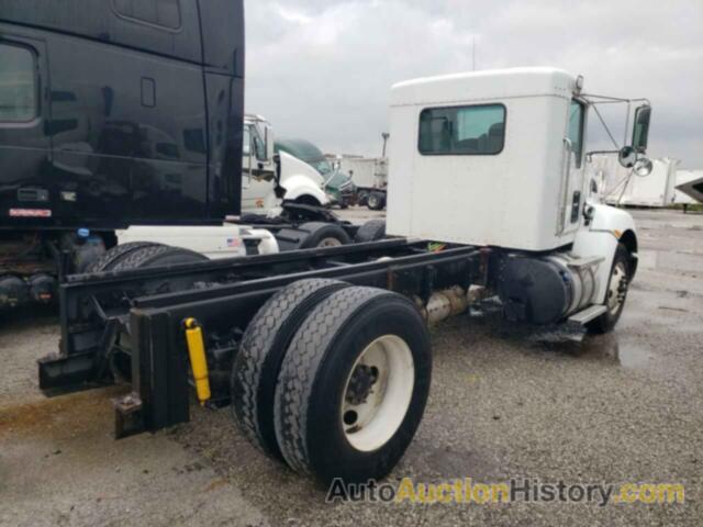 KENWORTH ALL OTHER T370, 2NKHHM7X4DM338997