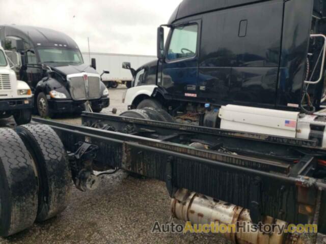 KENWORTH ALL OTHER T370, 2NKHHM7X4DM338997