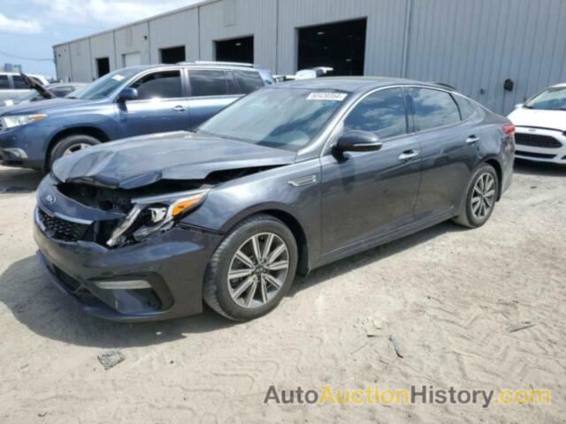 KIA OPTIMA EX, 5XXGU4L12KG305709