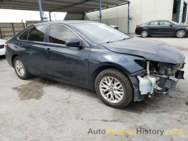 TOYOTA CAMRY LE, 4T4BF1FK3GR573114