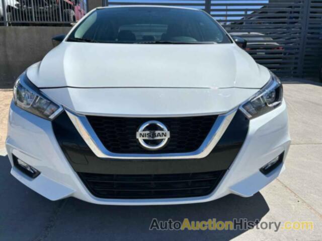 NISSAN VERSA S, 3N1CN8DV2LL802384