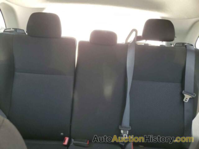 MITSUBISHI OUTLANDER ES, JA4AP3AU7BZ001822