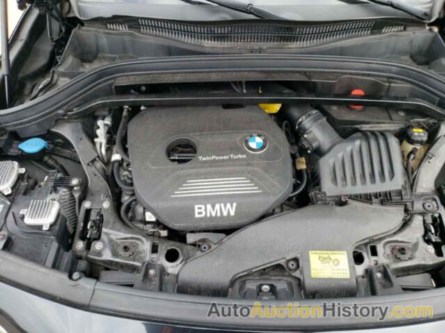 BMW X2 XDRIVE28I, WBXYJ5C57K5N22444