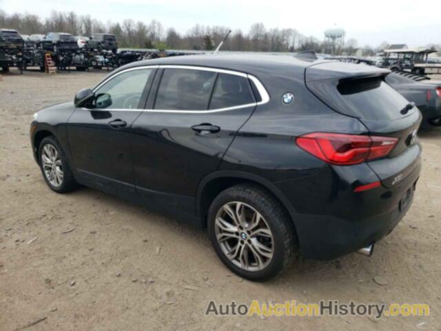 BMW X2 XDRIVE28I, WBXYJ5C57K5N22444