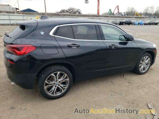 BMW X2 XDRIVE28I, WBXYJ5C57K5N22444