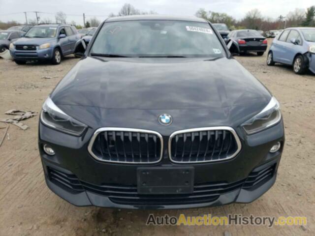 BMW X2 XDRIVE28I, WBXYJ5C57K5N22444