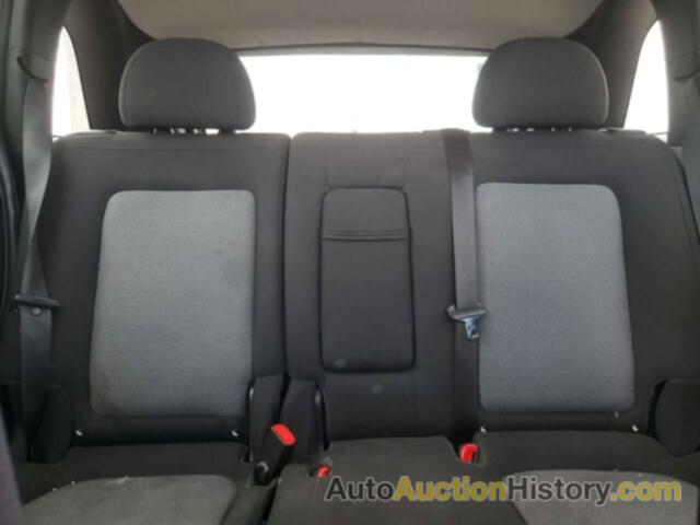 CHEVROLET CAPTIVA LT, 3GNAL3EK4ES618307