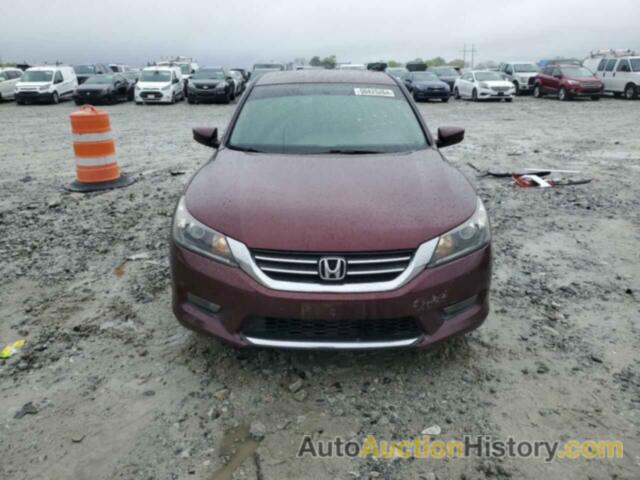 HONDA ACCORD SPORT, 1HGCR2F57FA085828