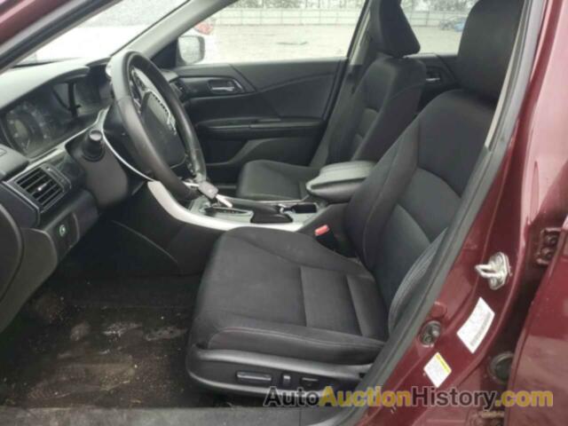 HONDA ACCORD SPORT, 1HGCR2F57FA085828