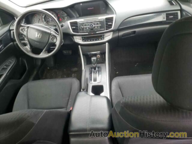 HONDA ACCORD SPORT, 1HGCR2F57FA085828