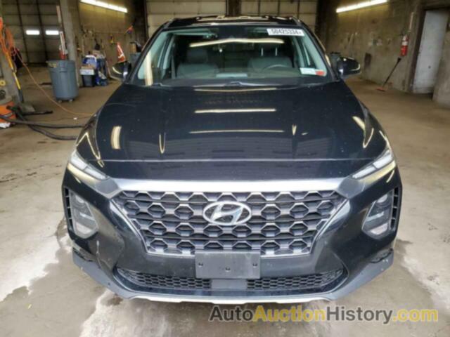 HYUNDAI SANTA FE SE, 5NMS2CAD1LH163377