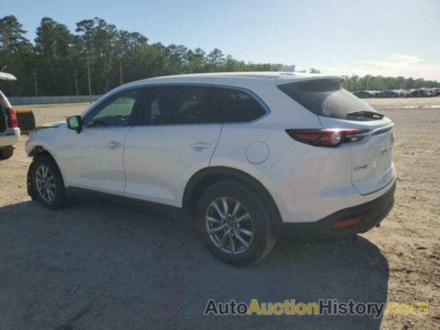 MAZDA CX-9 TOURING, JM3TCACY5J0216639