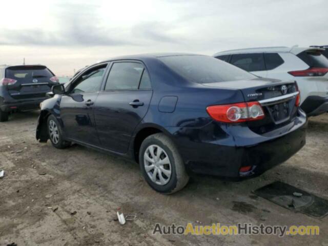 TOYOTA COROLLA BASE, 2T1BU4EE6CC909802