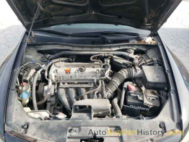 HONDA ACCORD LX, 1HGCS1B38CA023563