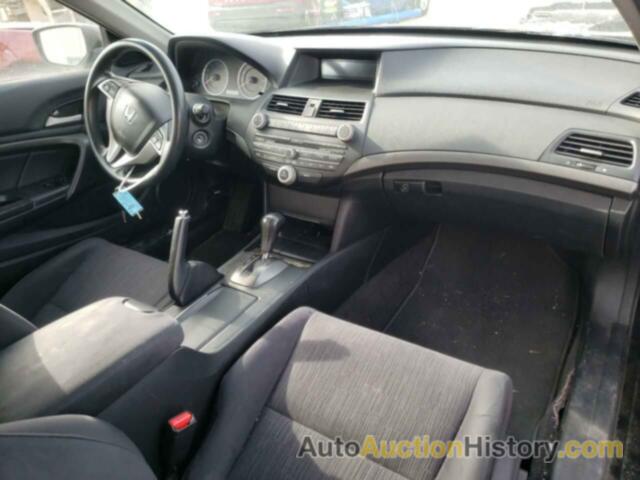 HONDA ACCORD LX, 1HGCS1B38CA023563