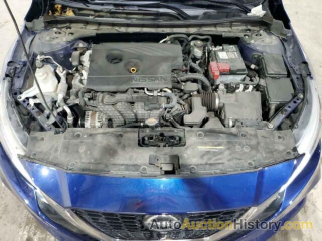 NISSAN ALTIMA SR, 1N4BL4CV1LN316034