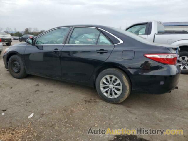 TOYOTA CAMRY LE, 4T1BF1FK1HU370640