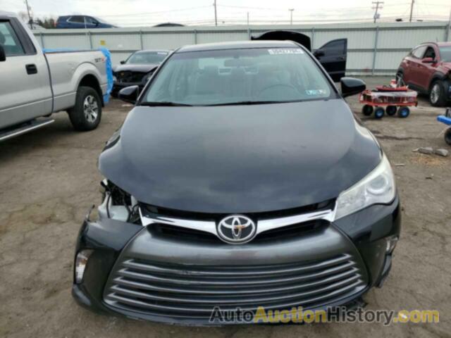 TOYOTA CAMRY LE, 4T1BF1FK1HU370640