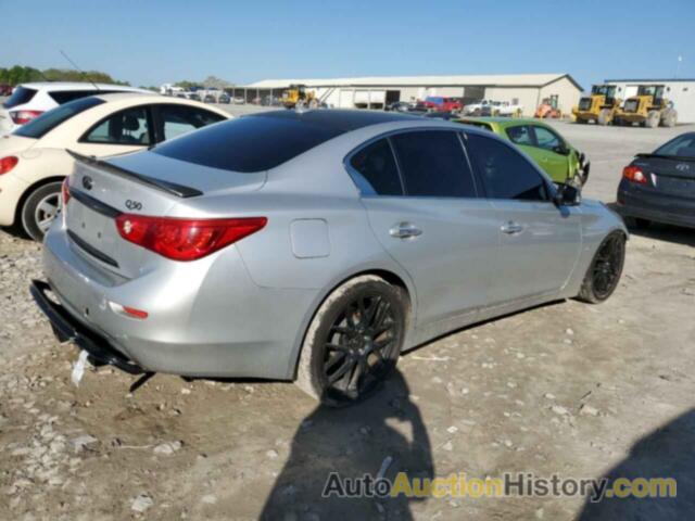 INFINITI Q50 BASE, JN1BV7AP9EM678084