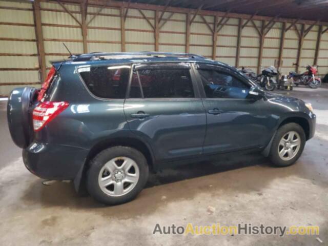 TOYOTA RAV4, 2T3ZF4DVXCW113148