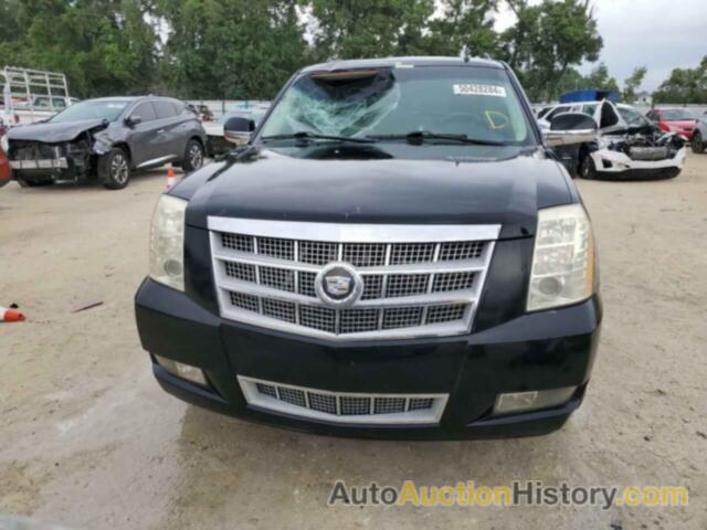 CADILLAC ESCALADE ESV, 1GYFK46838R274514