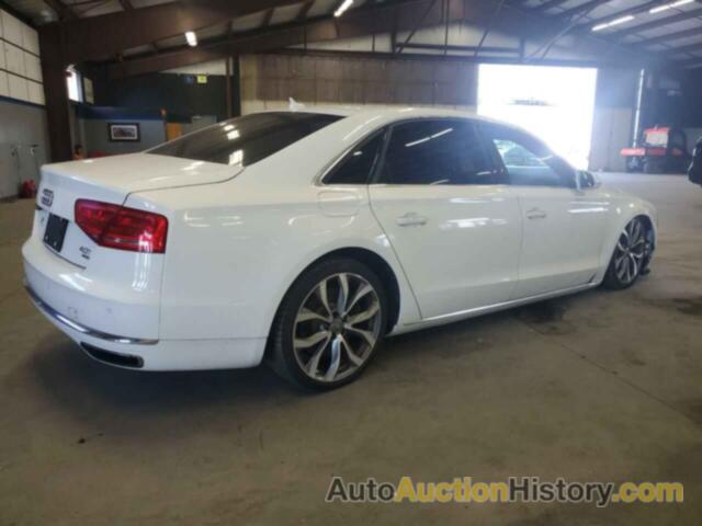 AUDI A8 L QUATTRO, WAUR2AFD8DN010055