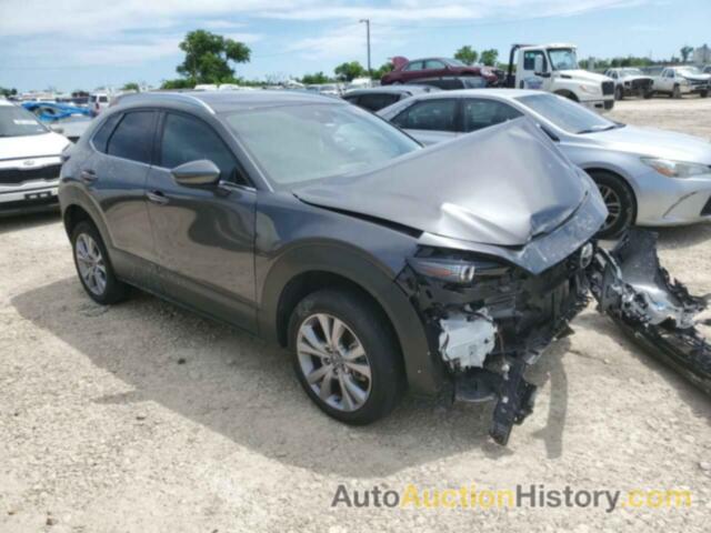 MAZDA CX30 PREMIUM, 3MVDMBDLXMM310440