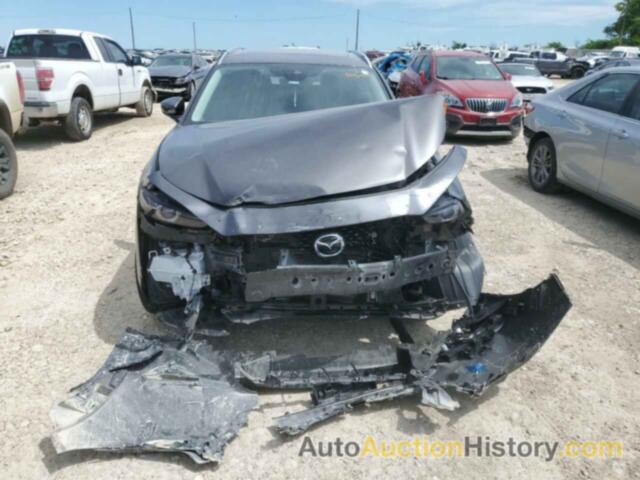 MAZDA CX30 PREMIUM, 3MVDMBDLXMM310440