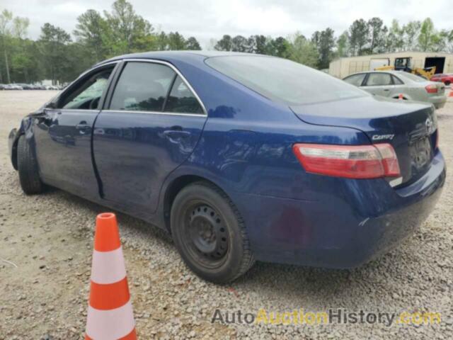 TOYOTA CAMRY CE, 4T1BE46K57U181752