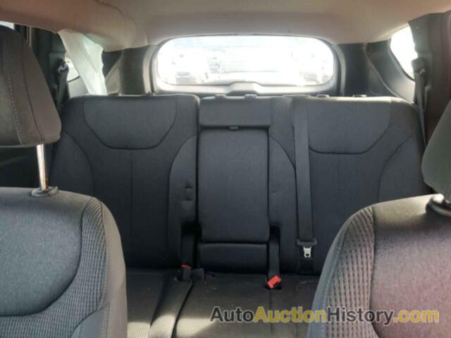 HYUNDAI SANTA FE SEL, 5NMS3CAD1KH085307