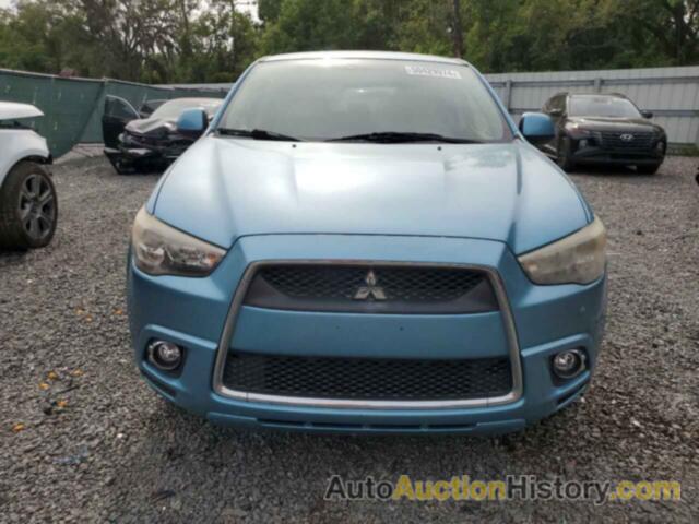 MITSUBISHI OUTLANDER SE, JA4AP4AU5CZ006766