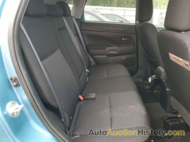 MITSUBISHI OUTLANDER SE, JA4AP4AU5CZ006766