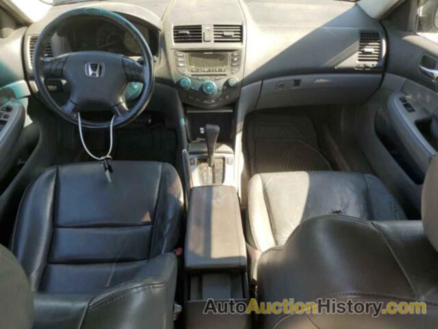 HONDA ACCORD EX, 1HGCM568X4A021970