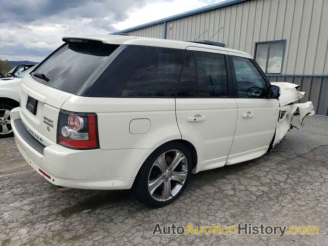 LAND ROVER RANGEROVER SC, SALSH2E46AA223995