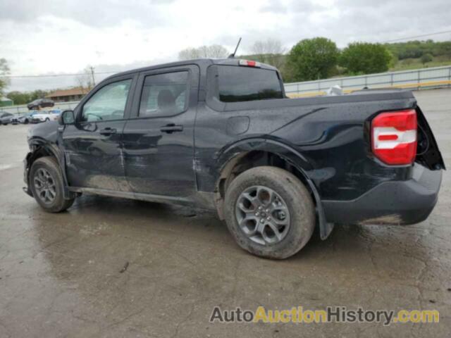 FORD MAVERICK XLT, 3FTTW8H93RRA13187