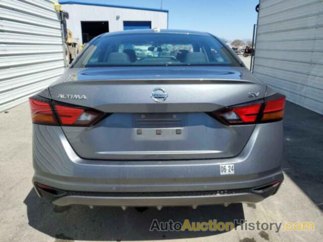 NISSAN ALTIMA SV, 1N4BL4DV8NN353647