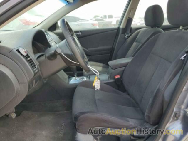 NISSAN ALTIMA BASE, 1N4AL2AP8CC122827