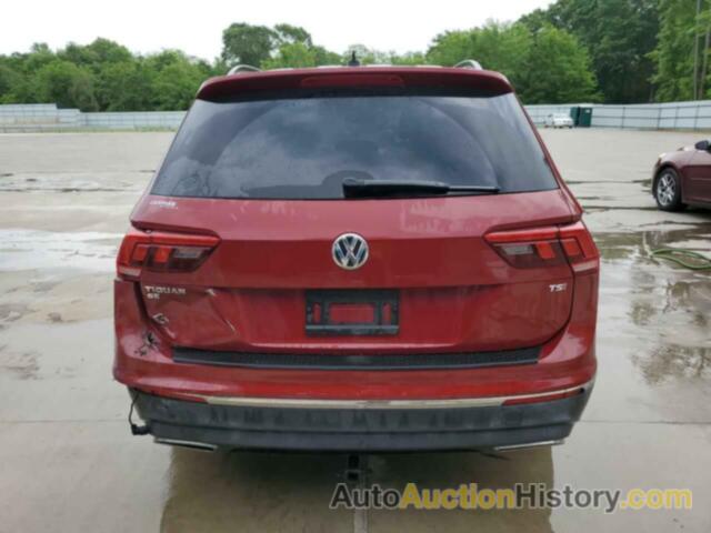 VOLKSWAGEN TIGUAN SE, 3VV3B7AX9JM008920