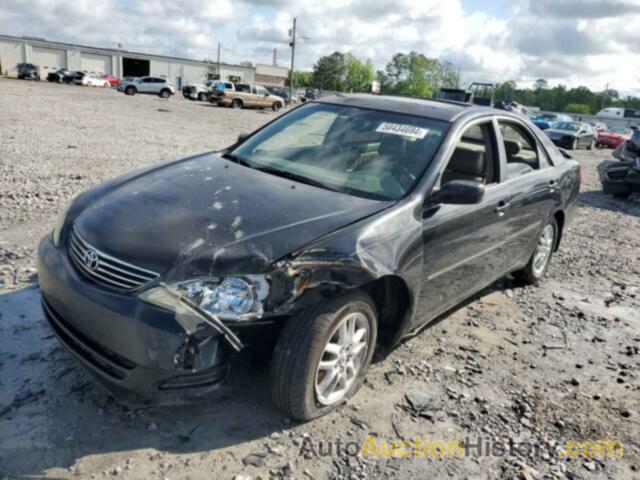 TOYOTA CAMRY LE, 4T1BF32KX2U034865