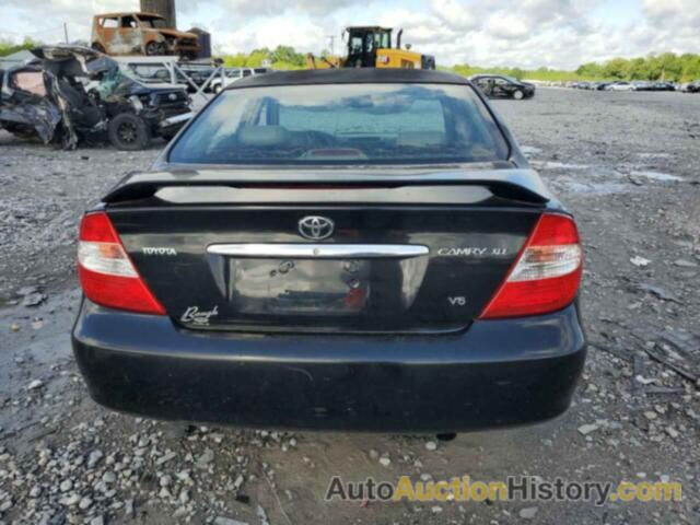 TOYOTA CAMRY LE, 4T1BF32KX2U034865