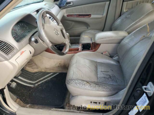 TOYOTA CAMRY LE, 4T1BF32KX2U034865