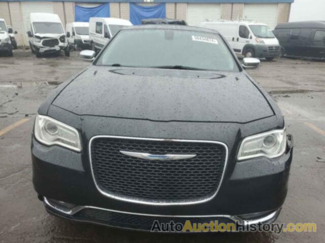 CHRYSLER 300 LIMITED, 2C3CCAAG2FH828534