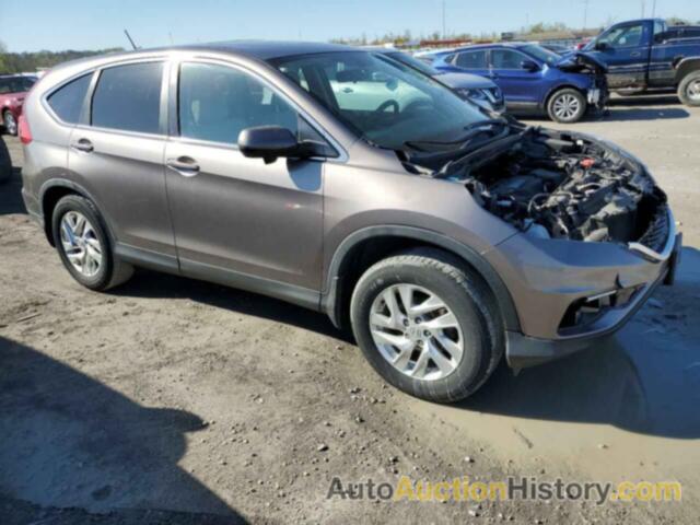 HONDA CRV EX, 5J6RM4H52FL054694