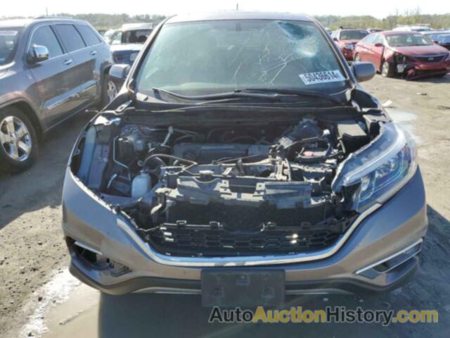 HONDA CRV EX, 5J6RM4H52FL054694