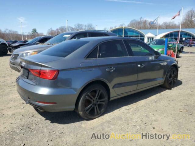 AUDI A3 PREMIUM, WAUB8GFFXG1030081